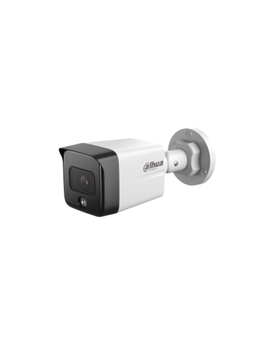 DH-IPC-HFW1230TC1P-0280B-S6. Профессиональная видеокамера IP цилиндрическая. Dahua в Хасавюрте
