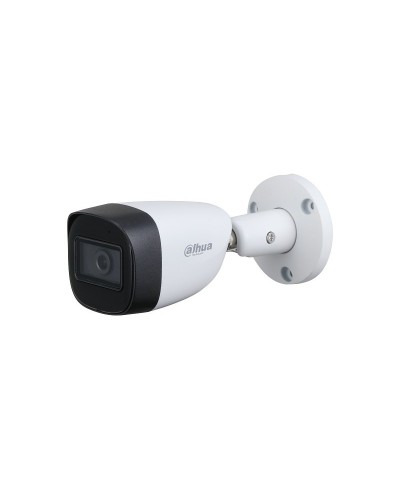 DH-HAC-HFW1500CMP-A-0360B. Профессиональная видеокамера мультиформатная цилиндрическая. Dahua в Хасавюрте
