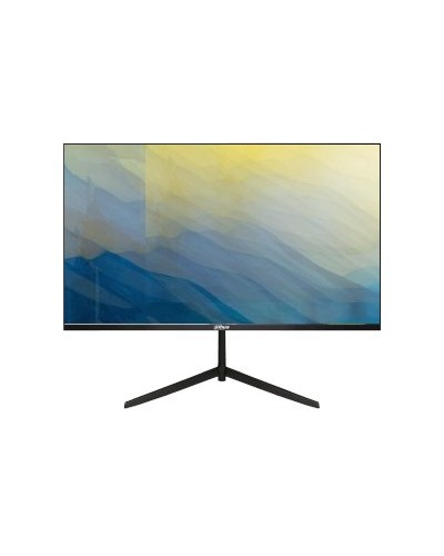 DHI-LM22-B200. Монитор LCD. Dahua в Хасавюрте