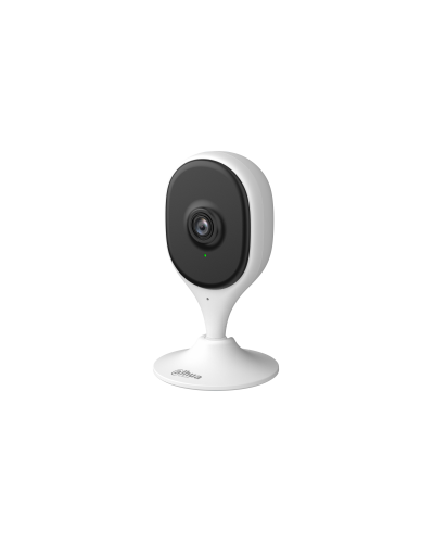 DH-IPC-C3AP-0280B. Профессиональная видеокамера IP компактная. Dahua в Хасавюрте