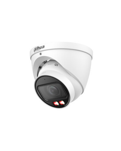 DH-IPC-HDW2849TP-ZS-IL. Профессиональная видеокамера IP купольная. Dahua в Хасавюрте