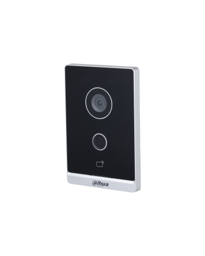 DHI-VTO2211G-WP-S2. Вызывная панель IP-домофона. Dahua в Хасавюрте