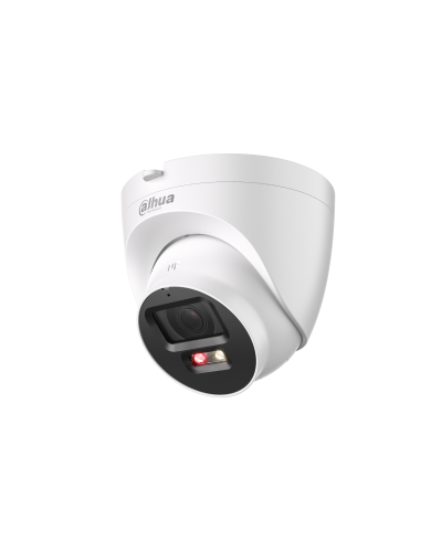 DH-IPC-HDW2449TP-S-PV-0280B. Профессиональная видеокамера IP купольная. Dahua в Хасавюрте