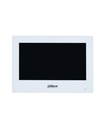 DHI-VTH2621GW-P. Монитор IP-видеодомофона цветной. Dahua в Хасавюрте