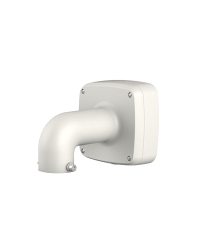 DH-PFB302S. Настенный кронштейн для видеокамеры. Dahua в Хасавюрте