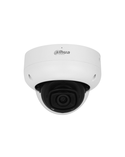 DH-IPC-HDBW5449RP-ASE-LED-0360B. Профессиональная видеокамера IP купольная. Dahua в Хасавюрте