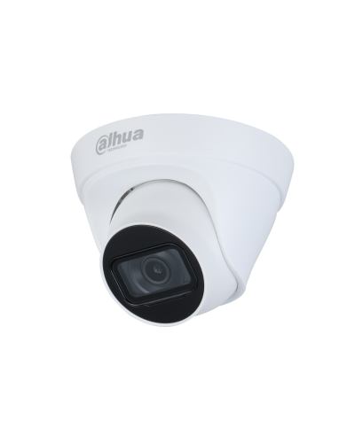 DH-IPC-HDW1431TP-ZS-S4. Профессиональная видеокамера IP купольная. Dahua в Хасавюрте