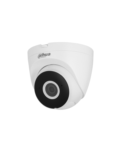 DH-IPC-HDW1230DTP-STW-0360B. Профессиональная видеокамера IP купольная. Dahua в Хасавюрте