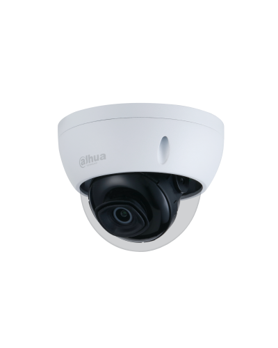 DH-IPC-HDBW3249EP-AS-NI-0360B. Профессиональная видеокамера IP купольная. Dahua в Хасавюрте