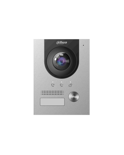 DHI-VTO2201F-P. Вызывная панель IP-домофона. Dahua в Хасавюрте