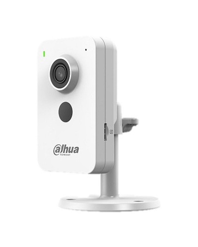DH-IPC-C4KP-P-0280B. Профессиональная видеокамера IP компактная. Dahua в Хасавюрте