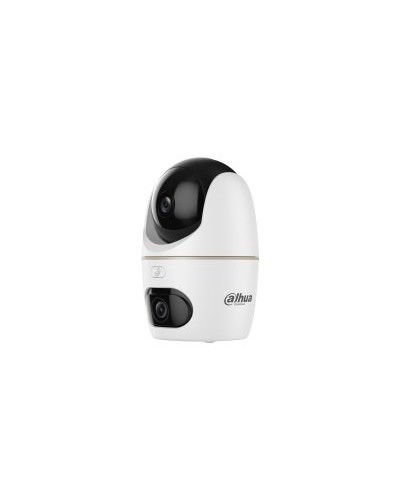 DH-IPC-H3DP-3F-0360B. Профессиональная видеокамера IP поворотная. Dahua в Хасавюрте