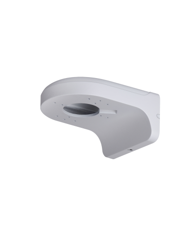 DH-PFB204W. Настенный кронштейн для видеокамеры. Dahua в Хасавюрте