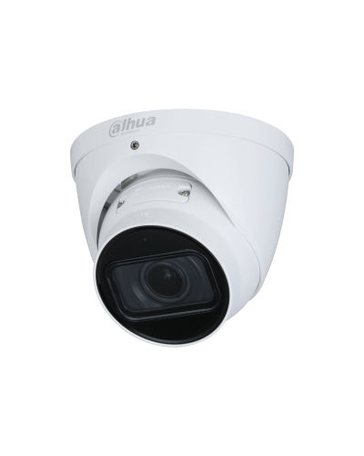 DH-IPC-HDW3441TP-ZS-S2. Профессиональная видеокамера IP купольная. Dahua в Хасавюрте