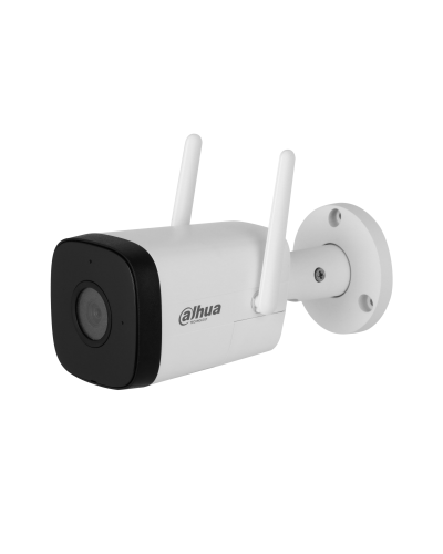DH-IPC-HFW1430DTP-STW-0360B. Профессиональная видеокамера IP цилиндрическая. Dahua в Хасавюрте