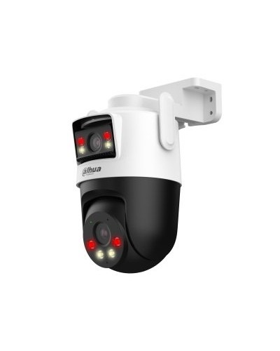 DH-IPC-P5DP-5F-PV-0280B/0600B. Профессиональная видеокамера IP поворотная. Dahua в Хасавюрте