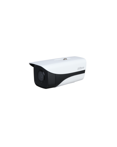 DH-IPC-HFW1230MP-A-I2-B-0360B-S5. Профессиональная видеокамера IP цилиндрическая. Dahua в Хасавюрте