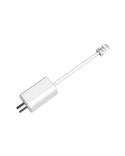 DH-LR1002. Преобразователь интерфейсов с РОЕ. Dahua в Хасавюрте