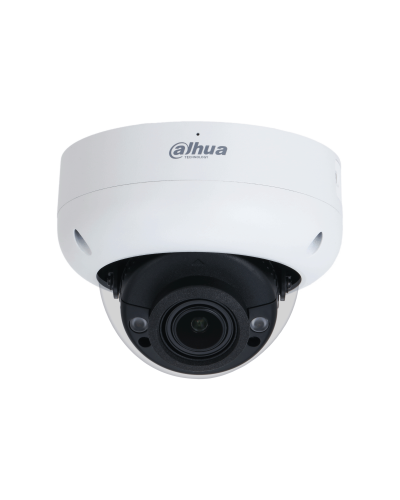 DH-IPC-HDBW3241RP-ZS-S2. Профессиональная видеокамера IP купольная. Dahua в Хасавюрте