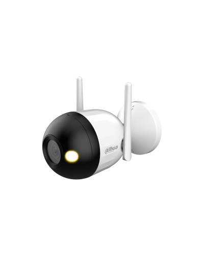 DH-IPC-F4CP-PV-0280B. Профессиональная видеокамера IP цилиндрическая. Dahua в Хасавюрте
