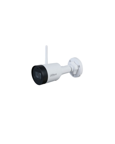 DH-IPC-HFW1230DS1P-SAW-0360B. Профессиональная видеокамера IP цилиндрическая. Dahua в Хасавюрте