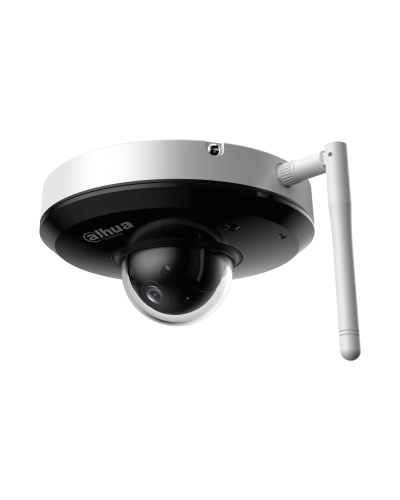 DH-SD1A404DB-GNY-W. Профессиональная видеокамера IP поворотная. Dahua в Хасавюрте