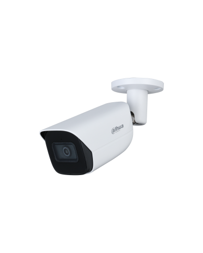 DH-IPC-HFW3441EP-S-0280B-S2. Профессиональная видеокамера IP цилиндрическая. Dahua в Хасавюрте