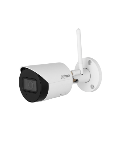 DH-IPC-HFW1430DSP-SAW-0360B. Профессиональная видеокамера IP цилиндрическая. Dahua в Хасавюрте