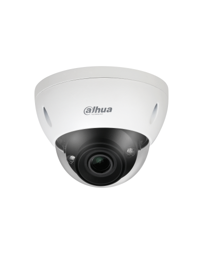 DH-IPC-HDBW2841RP-ZAS. Профессиональная видеокамера IP купольная. Dahua в Хасавюрте