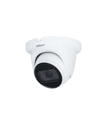 DH-HAC-HDW1200TLMQP-A-0360B-S5. Профессиональная видеокамера мультиформатная купольная. Dahua в Хасавюрте