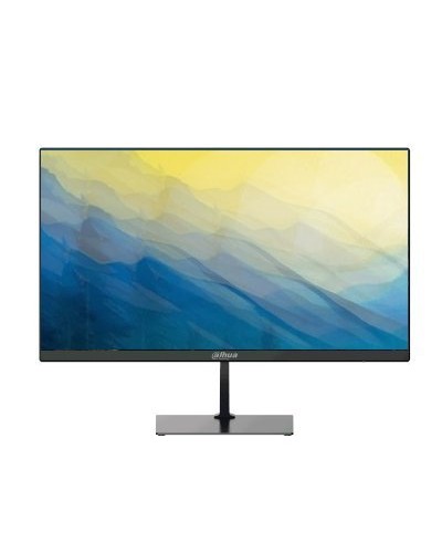 DHI-LM22-C200. Монитор LCD. Dahua в Хасавюрте