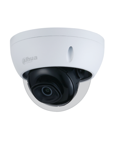DH-IPC-HDBW3241EP-AS-0280B. Профессиональная видеокамера IP купольная. Dahua в Хасавюрте