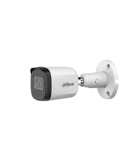 DH-HAC-B2A21P-U-0280B. Профессиональная видеокамера мультиформатная цилиндрическая. Dahua в Хасавюрте