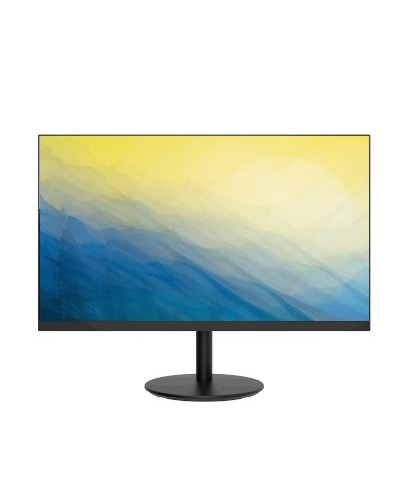 DHI-LM24-A200. Монитор LCD. Dahua в Хасавюрте