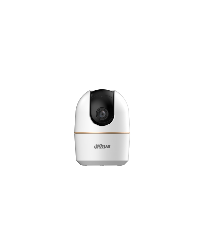 DH-IPC-H5AP-0360B. Профессиональная видеокамера IP поворотная. Dahua в Хасавюрте