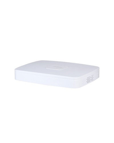 DHI-XVR5104C-4KL-I3 (DH-XVR5104C-4KL-I3). Видеорегистратор мультиформатный 4-канальный. Dahua в Хасавюрте