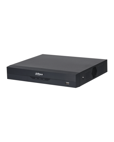 DH-XVR5108HS-4KL-I3. Видеорегистратор мультиформатный 8-канальный. Dahua в Хасавюрте