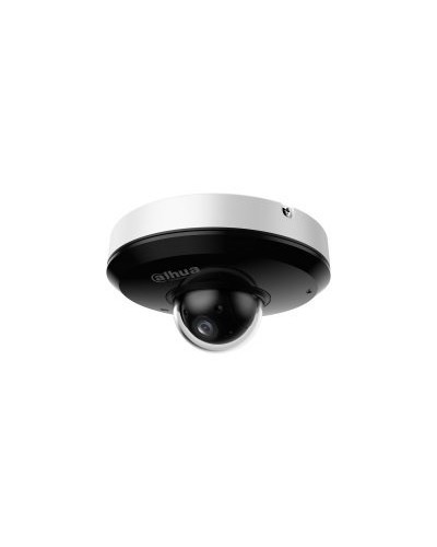 DH-SD1A204DB-GNY. Профессиональная видеокамера IP поворотная. Dahua в Хасавюрте