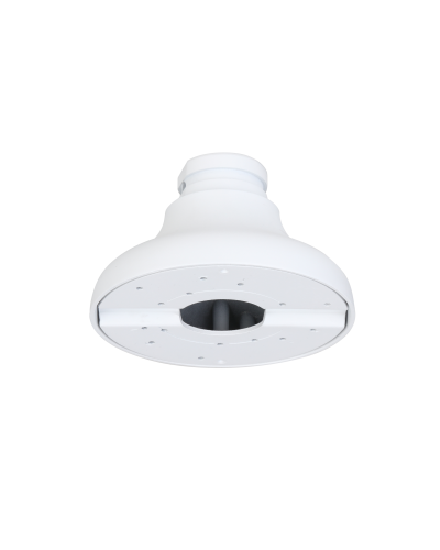 DH-PFA109. Адаптер для кронштейна . Dahua в Хасавюрте