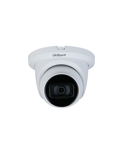 DH-HAC-HDW1500TLMQP-A-0360B-S2. Профессиональная видеокамера мультиформатная купольная. Dahua в Хасавюрте