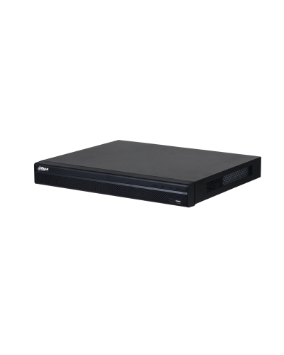 DHI-NVR4232-4KS2/L. IP-видеорегистратор 32-канальный. Dahua в Хасавюрте