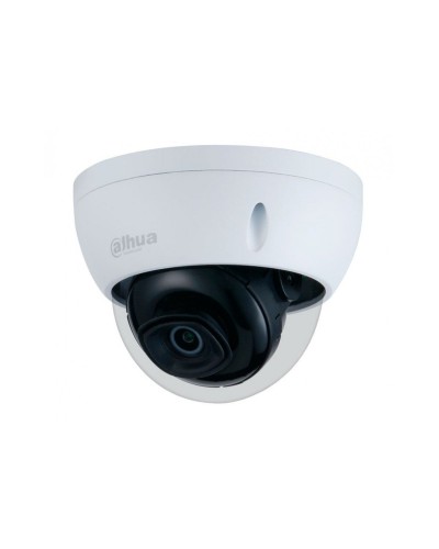 DH-IPC-HDBW3249EP-AS-NI-0280B. Профессиональная видеокамера IP купольная. Dahua в Хасавюрте