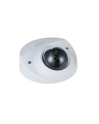 DH-IPC-HDBW3241FP-AS-0360B-S2. Профессиональная видеокамера IP купольная. Dahua в Хасавюрте
