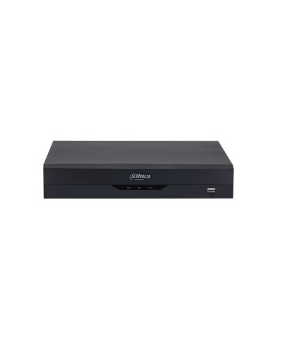 DH-XVR5104HS-4KL-I3. Видеорегистратор мультиформатный 4-канальный. Dahua в Хасавюрте