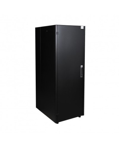 DR-710611. Шкаф телекоммуникационный 19 напольный 47U. Datarex в Хасавюрте