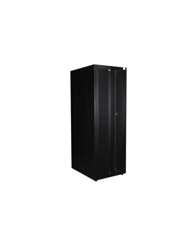 DR-759321. Шкаф телекоммуникационный 19 напольный 32U. Datarex в Хасавюрте