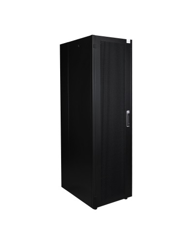 DR-721511. Шкаф телекоммуникационный 19 напольный 42U. Datarex в Хасавюрте