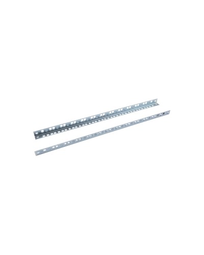 DR-460403 (2шт). Направляющая для шкафа. Datarex в Хасавюрте