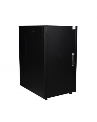 DR-710211. Шкаф телекоммуникационный 19 напольный 26U. Datarex в Хасавюрте
