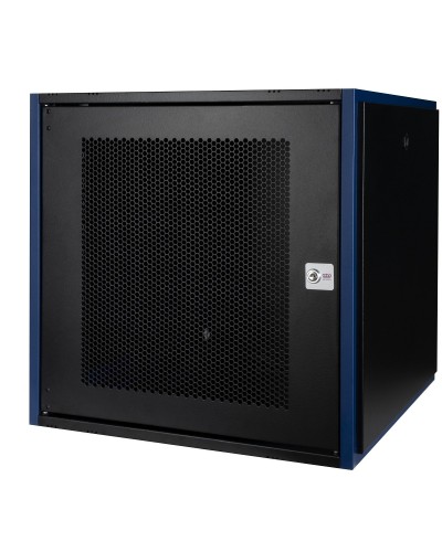 DR-620211. Шкаф телекоммуникационный 19 настенный 12U. Datarex в Хасавюрте